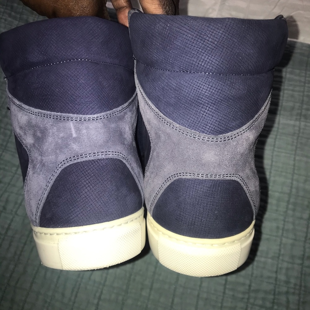 Balenciaga Mens